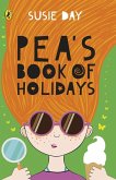 Pea's Book of Holidays (eBook, ePUB)
