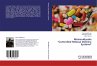 Metronidazole 