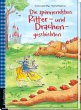 Die spannendsten Ritter- und... - Bild 1