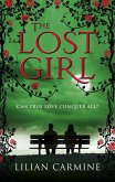 The Lost Girl (eBook, ePUB)