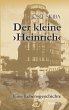 Der kleine >Heinrich< (eBook, ePUB) - Bild 1