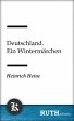 Deutschland. Ein Wintermärchen (eBook,... - Bild 1