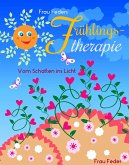 Frau Feders Frühlingstherapie (eBook, ePUB)