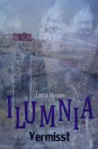 Ilumnia (eBook, ePUB)