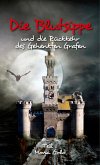 Die Blutsippe (eBook, ePUB)