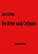 Die Reise nach Calypson (eBook, ePUB) - Bild 1