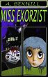 Miss Exorzist (eBook, ePUB) - Bild 1