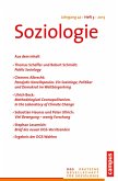 Soziologie 3.2013 (eBook, PDF)