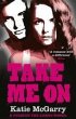 Take Me On (eBook, ePUB) - Bild 1