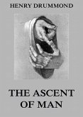 The Ascent Of Man (eBook, ePUB)