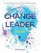 Change Leader inside - Bild 1