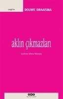 Aklin Cikmazlari - Draaisma, Douwe