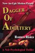 Dagger of Adultery - Bild 1