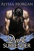 Dark Surrender (eBook, ePUB)