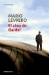 El alma de Gardel - Bild 1