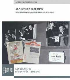 Archive und Migration Archive und Migration