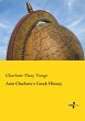 Aunt Charlotte´s Greek History - Bild 1