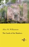 The Castle of the Shadows