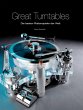 Great Turntables (eBook, PDF) - Bild 1