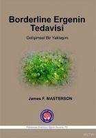 Borderline Ergenin Tedavisi - F. Masterson, James