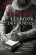 El pintor de Flandes - Bild 1