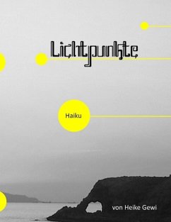 Lichtpunkte - Gewi, Heike