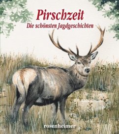 Pirschzeit