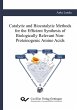 Catalytic and Biocatalytic Methods for... - Bild 1