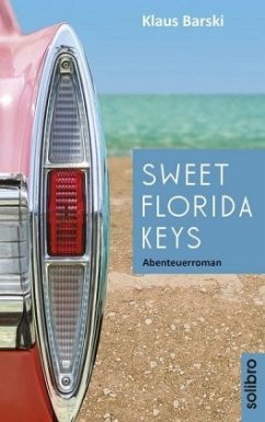 Sweet Florida Keys - Barski, Klaus
