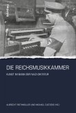 Die Reichsmusikkammer