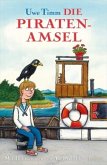 Die Piratenamsel Die Piratenamsel