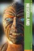 Fettnäpfchenführer Neuseeland Fettnäpfchenführer Neuseeland