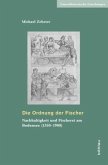 Die Ordnung der Fischer