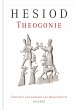 Theogonie - Bild 1