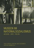 Museen im Nationalsozialismus