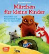 Märchen für kleine Kinder - Bild 1
