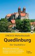 Quedlinburg - Der Stadtführer - Bild 1