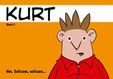 Kurt - Hm. Seltsam, seltsam Kurt - Hm. Seltsam, seltsam
