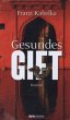 Gesundes Gift - Bild 1
