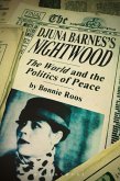 Djuna Barnes's Nightwood (eBook, ePUB)