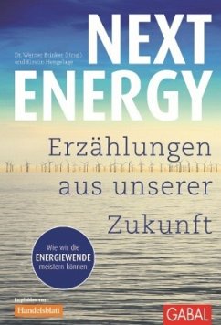 Next Energy - Hengelage, Kirstin