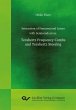 Interaction of Femtosecond Lasers with... - Bild 1