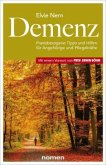 Demenz