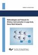 Methodologies and Protocols for... - Bild 1