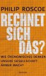 Rechnet sich das? - Bild 1