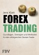 Forex-Trading - Bild 1