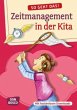 So geht das! Zeitmanagement in der... - Bild 1