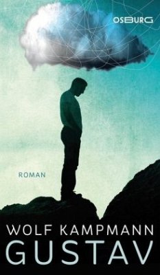 Cover Gustav