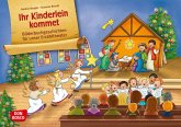 Ihr Kinderlein kommet / Bilderbuchgeschichten Bd.7