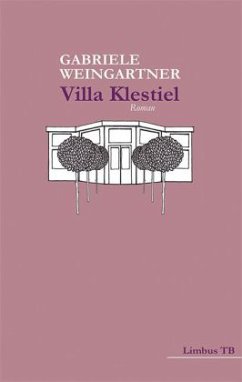 Villa Klestiel - Weingartner, Gabriele